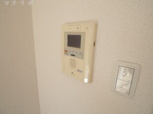 千種駅 徒歩3分 4階の物件内観写真